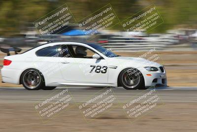 media/Sep-20-2025-Extreme Speed (Sat) [[1fcc23683c]]/Purple (High Intermediate)/Session 2 (Sunrise)/